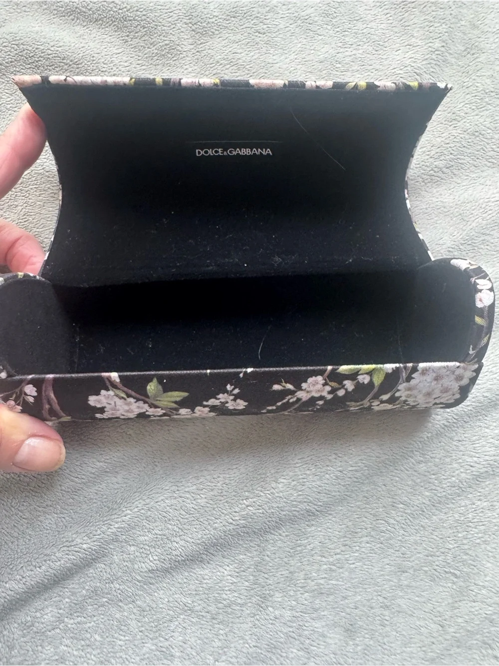 Dolce & Gabbana dolce gabbana